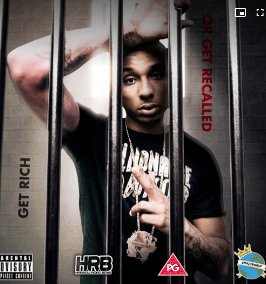 One of my favourite references to Apology is in ‘The Avenues’ by  @fredo:'I lost some real close friends in this shit lifeAmro lost his life he was playing 'round with flick knifesAnd when that happened see Plato, part of him died' 