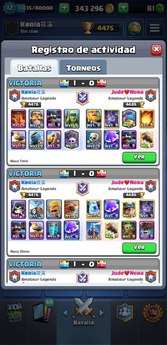 Se le va dando otra chance al cr
<a href="/TAlmightyGG/">𝕋𝕖𝕒𝕞 𝔸𝕝𝕞𝕚𝕘𝕙𝕥𝕪⚔️🛡️ 🧡</a>