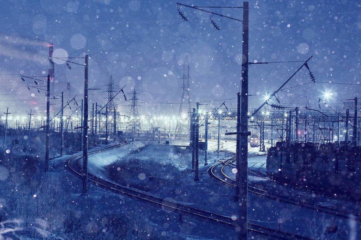 Finrail's tweet photo. Olemme nyt Fintraffic ja siirrymme yhteisen tilin alle. Tule mukaan yhteiselle matkalle kohti tulevaisuuden liikennejärjestelmää ja seuraa kaikkien liikennemuotojen kuulumisia @Fintraffic_fi Tililtä @Rataliikenne jatketaan liikennetilanteesta tiedottamista https://t.co/4CS6ms07I3