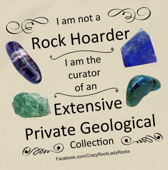 LonePineRocks's tweet photo. This!
#lprg #rockhounding #lonepinerocksandgifts https://t.co/CGrKi1oBYB
