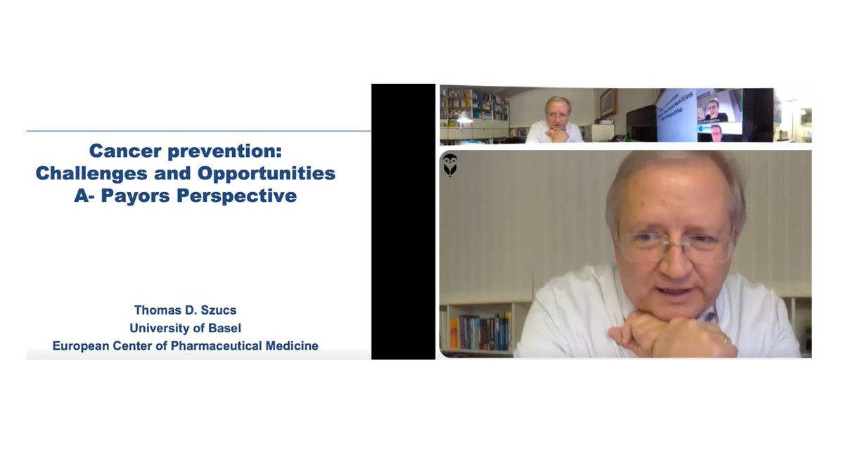 CANCERPREV tweet media