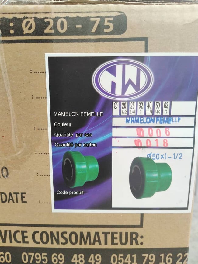 NwPlast's tweet photo. https://t.co/gdYz40oryI