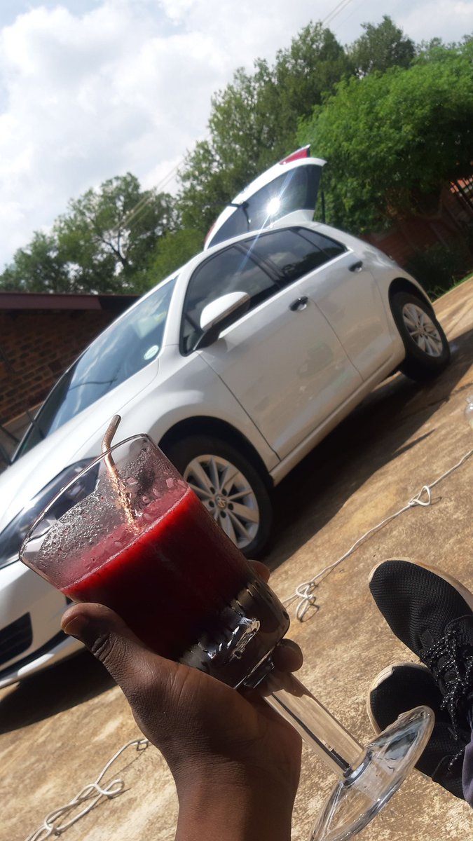 Car O Care tweet media