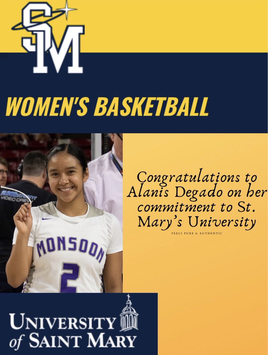 bballsciprep's tweet photo. Congratulations to our floor general Alanis! She is a winner who will continue to defy the odds. https://t.co/WK3cM6tkQt