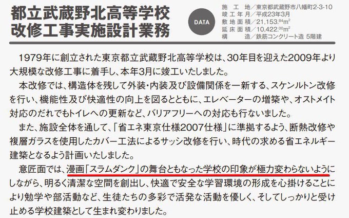 武蔵境人 Musashisakaijin 21年01月17日 Twilog 武蔵境人 Musashisakaijin 21年01月17日 Twilog