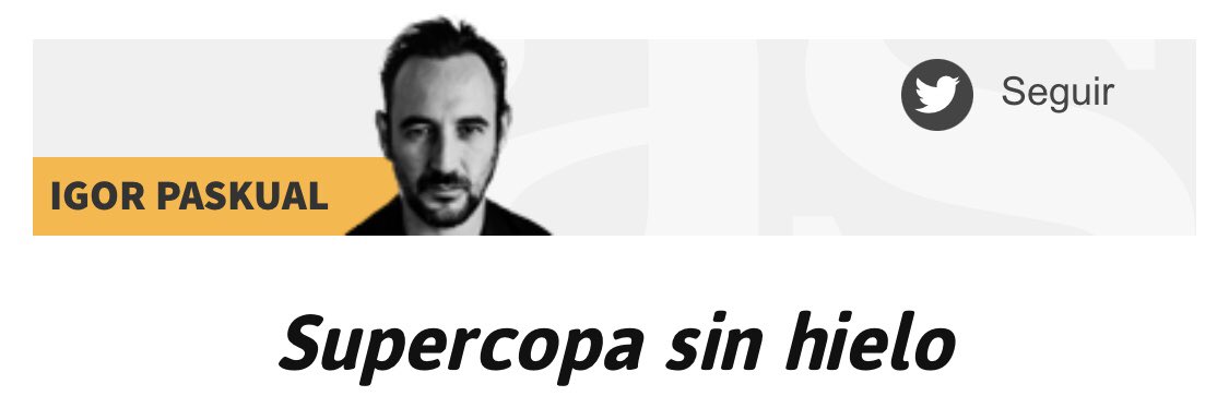 JulianLopez's tweet photo. Pues eso.
#AthleticClub https://t.co/y4mgQAjWM3