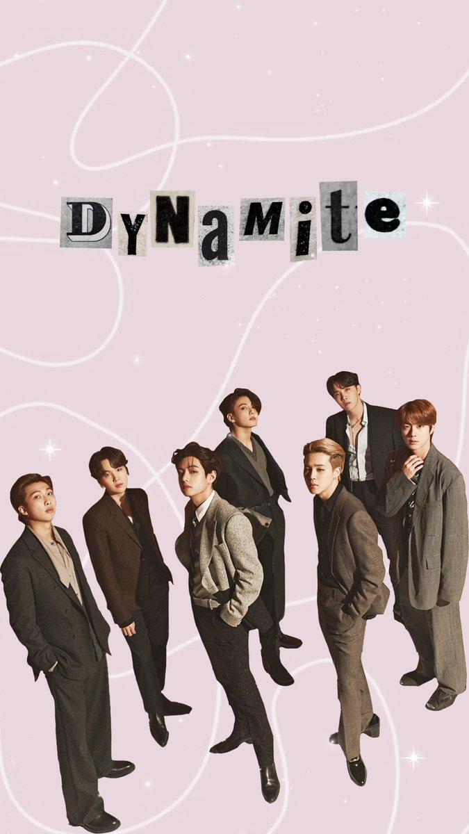 btswiftlayouts's tweet photo. #BTS: i'm your man https://t.co/5IG5qPuaVl