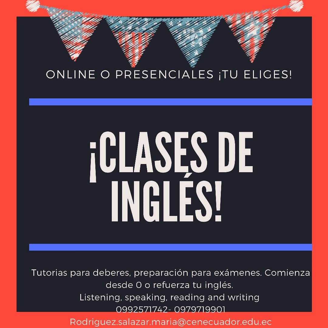 yokofloreso's tweet photo. Clases de Ingles estamos en promociones llamar para indicarle los precios https://t.co/NvxYn5mGy8