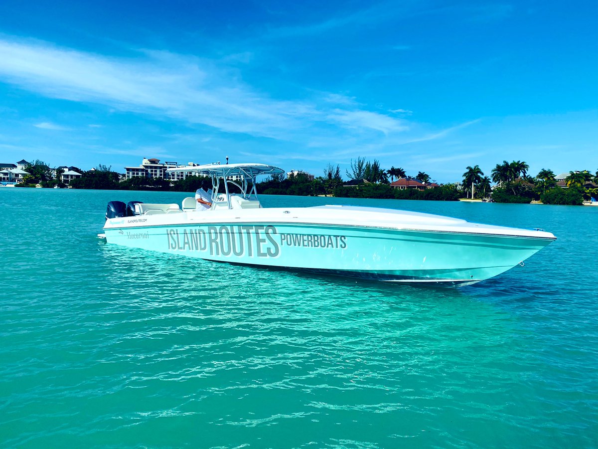 AdamStewart's tweet photo. Private &amp; Bespoke Collection by @IslandRoutes. https://t.co/9yOqd16Yz6