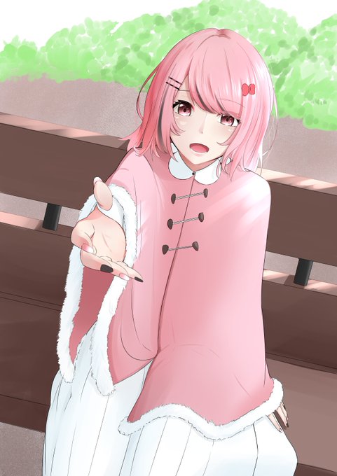 クロミ 高画質 のtwitterイラスト検索結果 古い順 クロミ 高画質 のtwitterイラスト検索結果 古い順