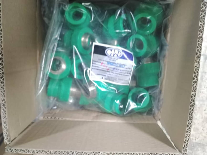 NwPlast's tweet photo. https://t.co/GIp5tsfxL2