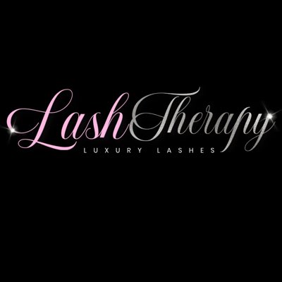 lashtherapy101's tweet photo. #NewProfilePic https://t.co/nkJFVEi22l
