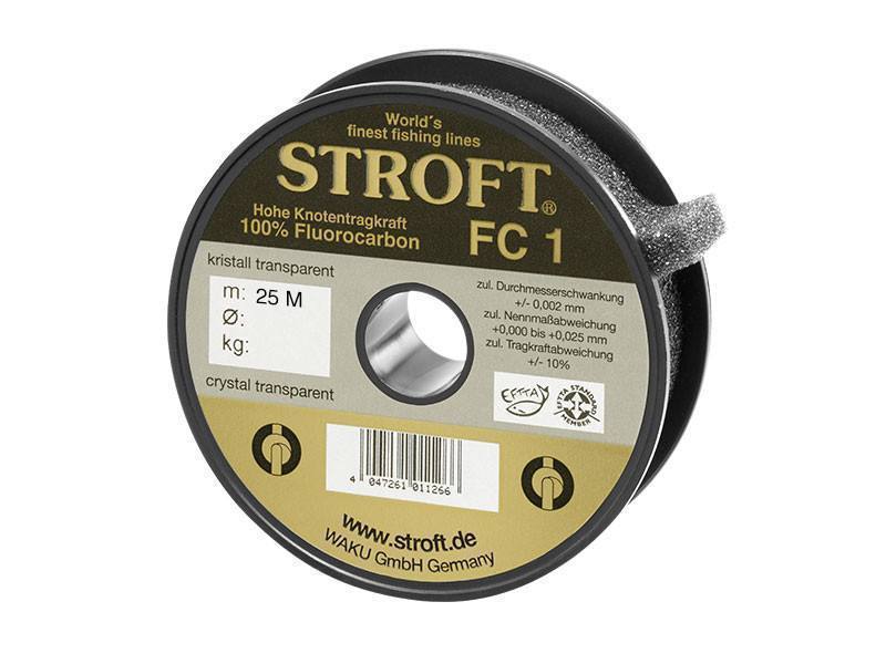 epicflyrods's tweet photo. STROFT FC1 Flurocarbon Tippet https://t.co/VDIopK1aKD #flyfishing #epicflyrods #swiftflyfishing #Stroft https://t.co/295JdNvnPP