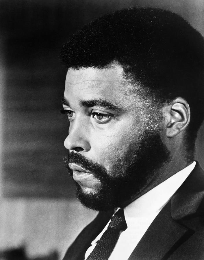 Happy Birthday
James Earl Jones 