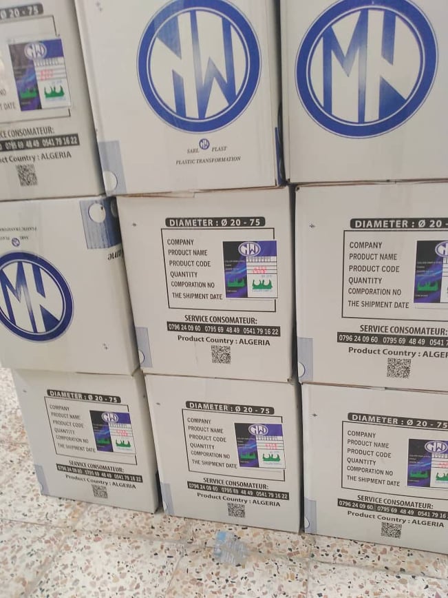 NwPlast's tweet photo. https://t.co/0g4Q7jQpmd