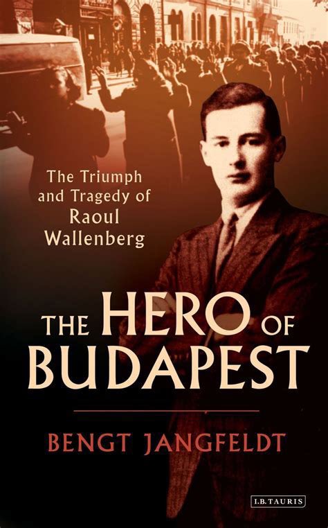 acoustiguideUK's tweet photo. #OnThisDay 1945 Swedish diplomat &amp; humanitarian Raoul Wallenberg was arrested by Russian agents and sent to Moscow. There is still controversy over how and when he died. Wallenberg saved thousands of Hungarian Jewish civilians between Jul-Dec 1944 #RaoulWallenberg https://t.co/2Y4VXrU6fm