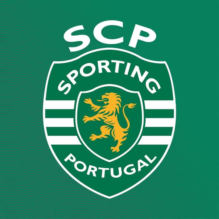 Quem vai passar à final da Taça da Liga?

FC Porto - RT
Sporting CP - Fav