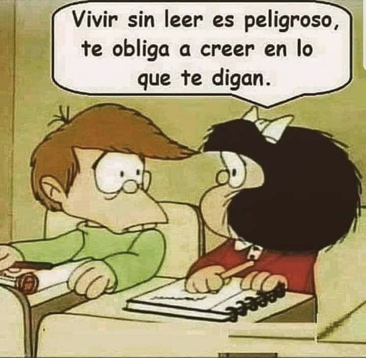 Marce 🇮🇹❤️🇦🇷🧉🇩🇪 tweet media