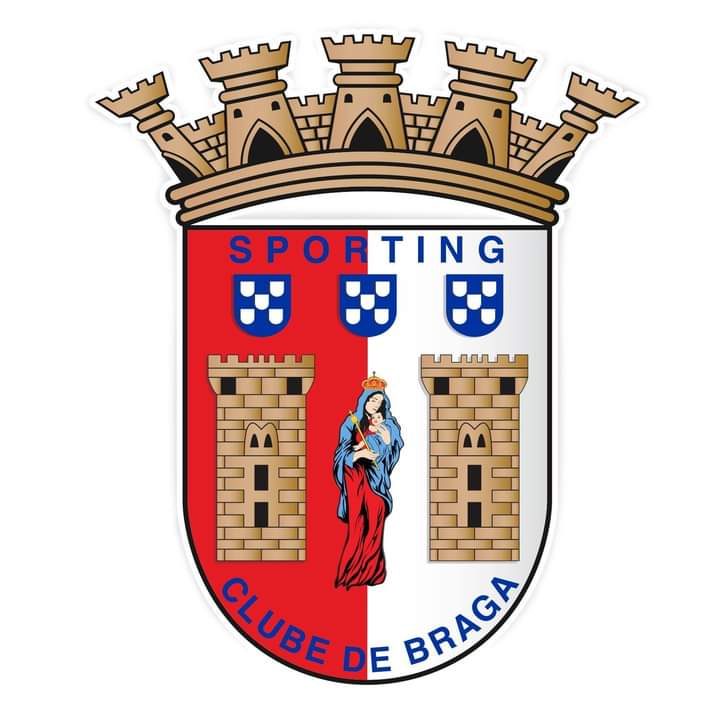 Quem vai passar à final da Taça da Liga?

SL Benfica - RT
SC Braga - Fav