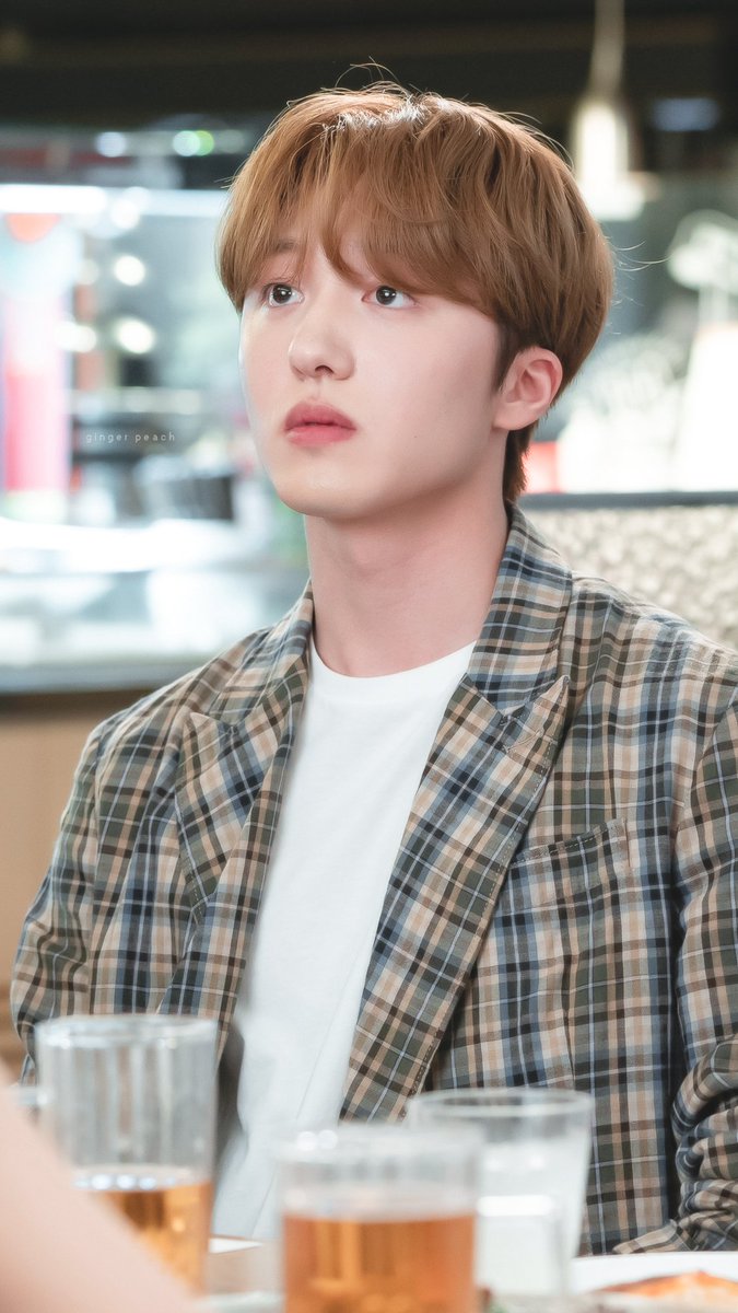 gingerpeach117's tweet photo. 💫
#SF9 #CHANI #찬희 #강찬희 
#HAPPYCHANIDAY
#흰눈처럼내린_1월의선물_찬희 https://t.co/o35bETZlZo