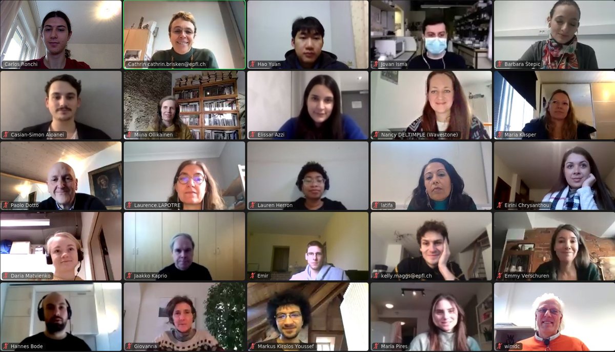 CANCERPREV tweet media