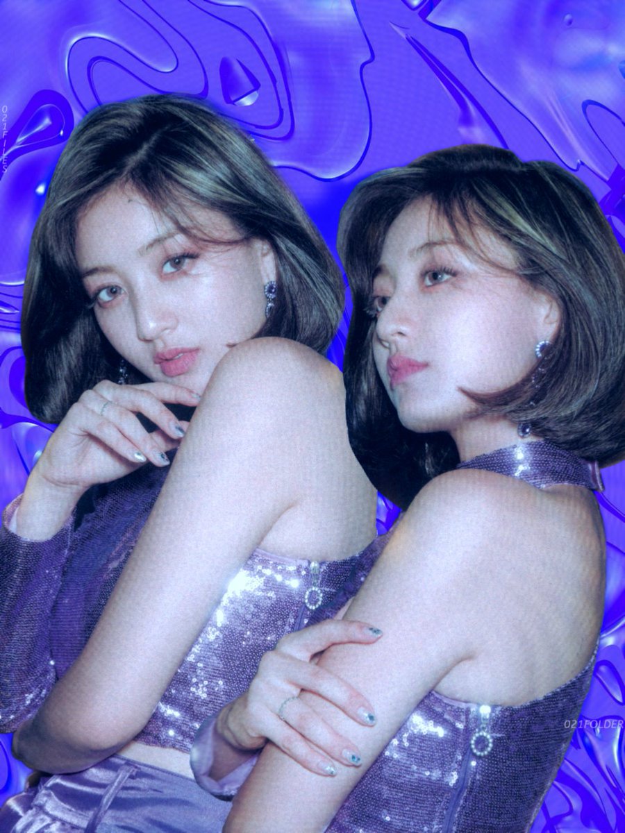 #정연 #JEONGYEON #지효 #JIHYO