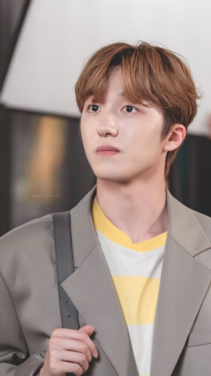 gingerpeach117's tweet photo. 💫
#SF9 #CHANI #찬희 #강찬희 
#HAPPYCHANIDAY
#흰눈처럼내린_1월의선물_찬희 https://t.co/o35bETZlZo