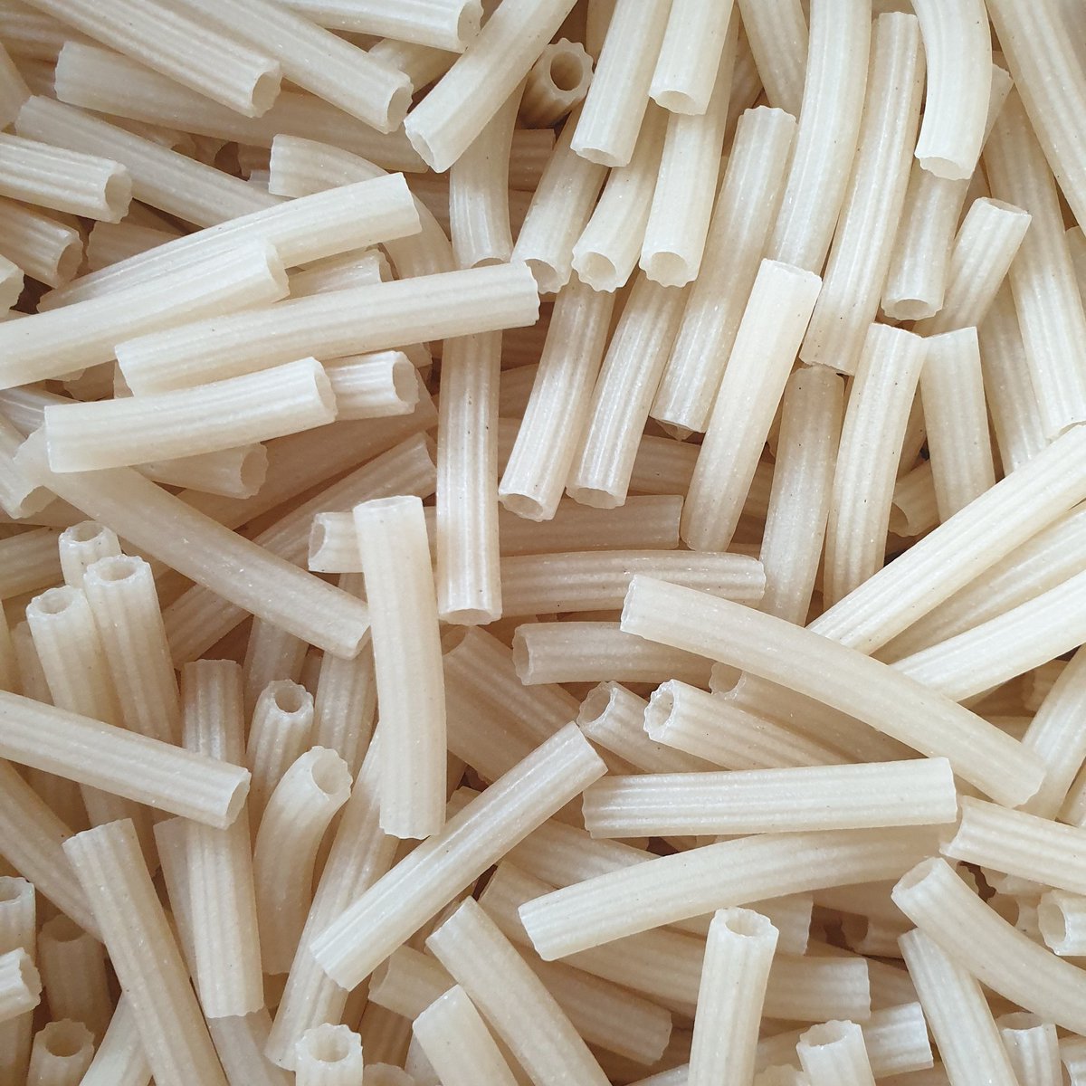 Unwrapped tweet media