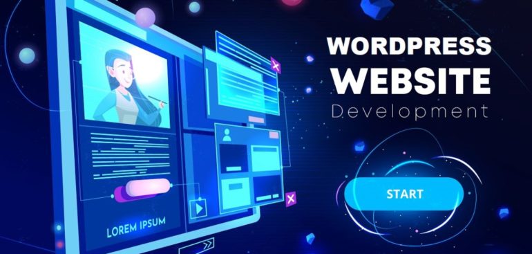 utpalchandra58's tweet photo. #Website #webdesign #wordpresswebsite #customized #themes #plugin #pluginwordpress 
More info / Order now
https://t.co/XglLu1MeBY https://t.co/oy8Kj8dzER