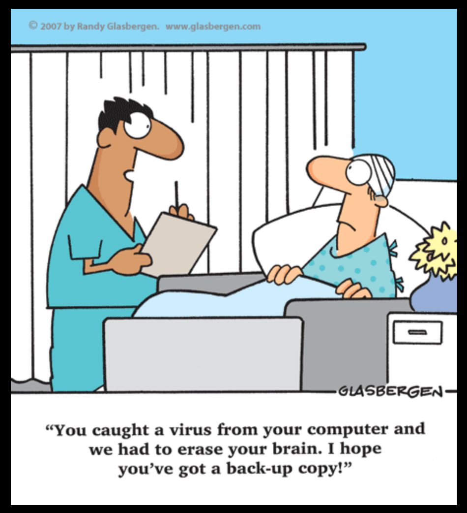 walsh_paper's tweet photo. You caught a virus...
#FollowUsPlease #WalshPaper #Tamales #Parchment #Supplier #Funny #Memes #Meme #FunnyMemes #Comedy #Fun #MemesWeekly LOL #Laughter #Humor #LOLA
Picture found here: https://t.co/SP7Am25Ous https://t.co/jveO6sGu4W