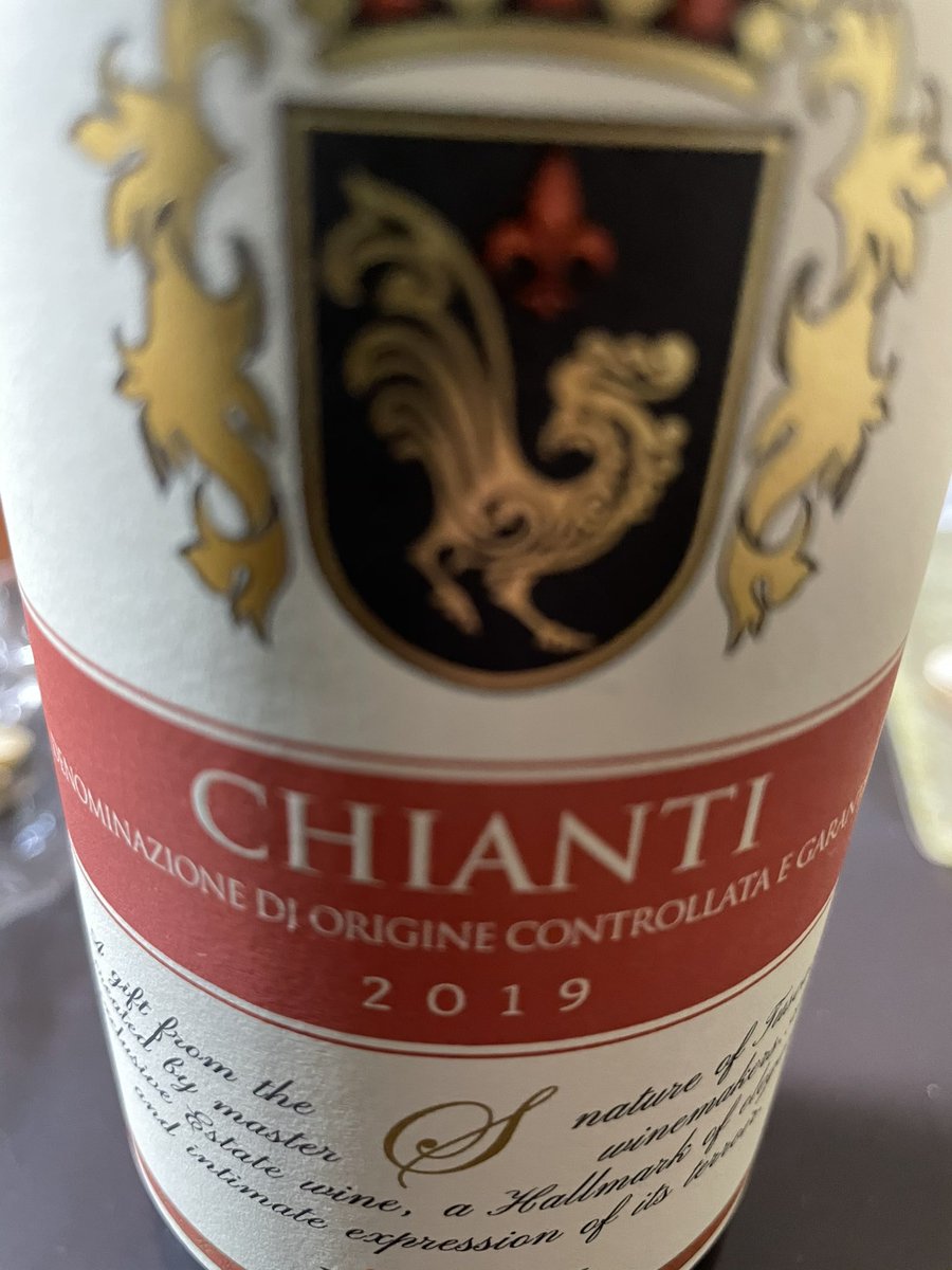 スクリューキャップ