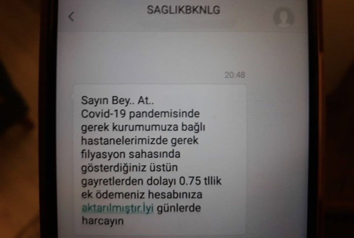 mustafadegec's tweet photo. @drmustafaakman @MuratAIan Sanırım bundan bahsediyorsun ? https://t.co/SfhZ3JlquN