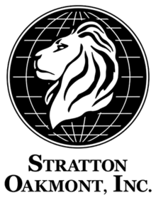 3/ He then proceeded to found Stratton Oakmont as a "boiler room" company for selling penny stocks and defrauding investors via pump-and-dump schemes.