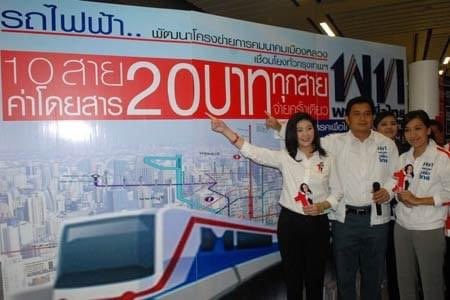 บอล ธนวัฒน์ วงค์ไชย tweet media