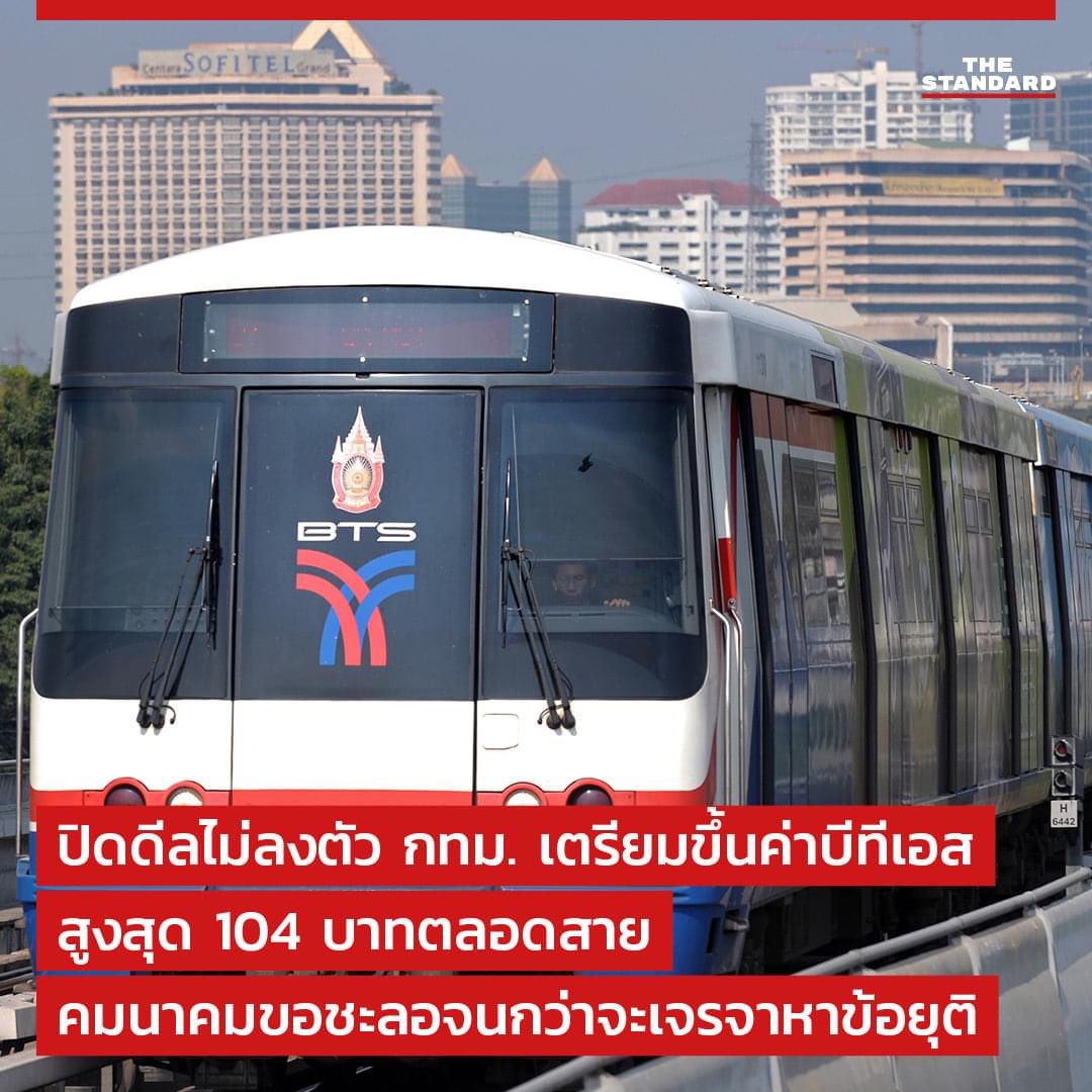 บอล ธนวัฒน์ วงค์ไชย tweet media