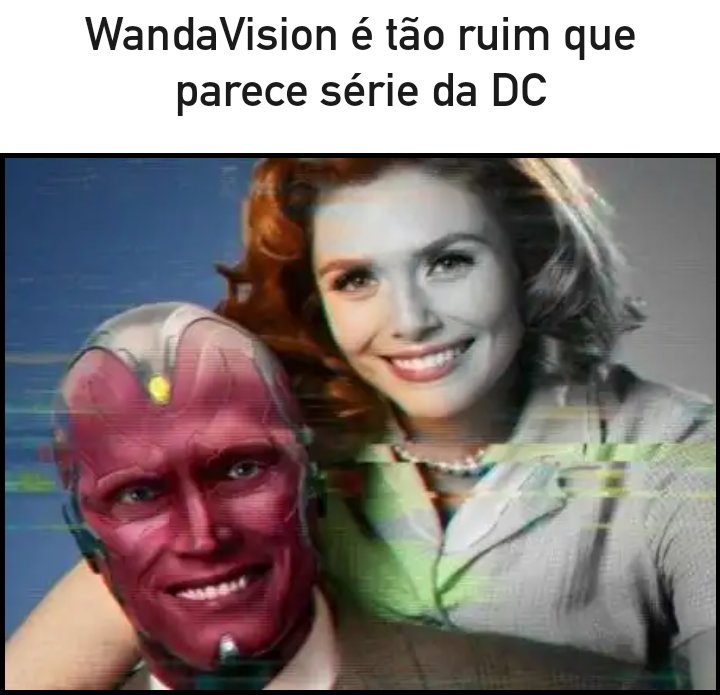 Simbiose Nerd tweet media