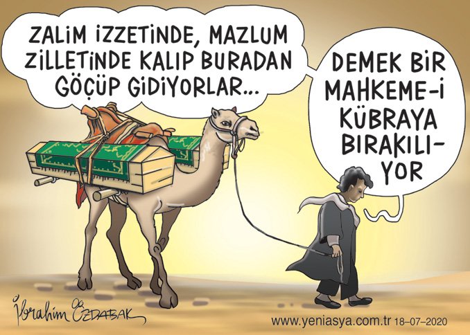 🤔 🤔🤔 tweet media