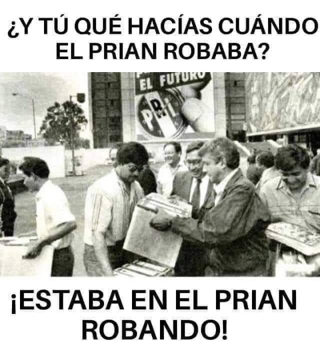 OficialFrenaaa's tweet photo. #SomosMexico y creemos con firmeza que "la Verdad Nos Hará Libres".

Basta de #AMLOCorrupto y observa los 13 puntos que arman un Estado Criminal en esta Dictadura Chavista

https://t.co/ol69dphi2c https://t.co/TqSNJ6IMaR