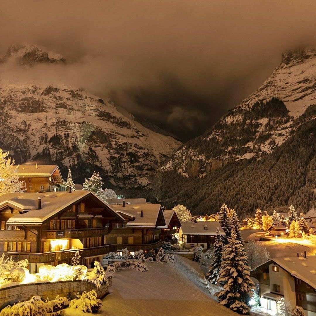 INTERIOR PORN tweet media