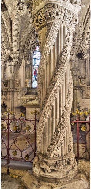 deCharnay1307's tweet photo. Reading about the Legend of #Osiris and being a long term student of #Rosslyn and all things #Templar I was struck by the similarities with the #ApprenticePillar and the potential #Allegorical connections #Byblos #Resurrection #Pillar #Tamarisk #SaltCedar
https://t.co/vBZ6fEcAnP https://t.co/7tTeWSC75m