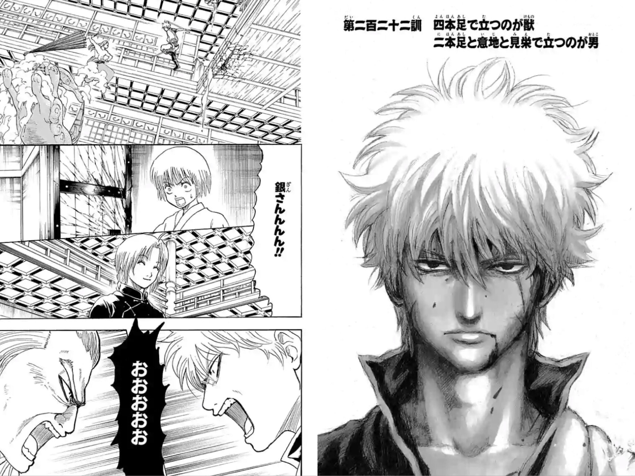 コミック】銀魂-ぎんたま-(39) | ゲーマーズ 書籍商品の総合通販
