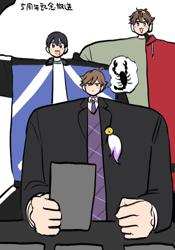 ここ最近の #しろっぽ 