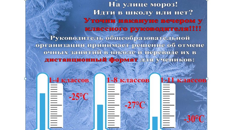samminobr's tweet photo. https://t.co/hEO0US6Kpw