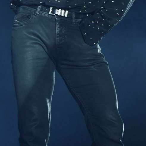 Jeon Jungkook having the Sexiest thighs —a thread bc you can't relate with him