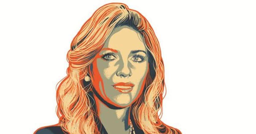 sole24ore's tweet photo. Metti una sera a cena da #Ruben: pasti a 1 euro per chi è diventato povero #di  @paolobricco https://t.co/EqvlTUcTC6 https://t.co/gdWHghYRrK
