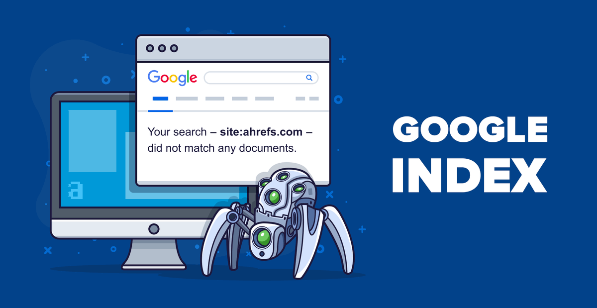 utpalchandra58's tweet photo. #googleindex #googlesearch #googleXMLsitemap
#SEO #googlesearchconsol
More info / Order now
https://t.co/TWyATSmCai https://t.co/k05Z8rU4HW