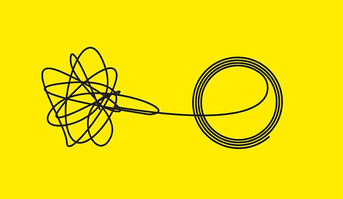 Rasu Shrestha MD MBA tweet media