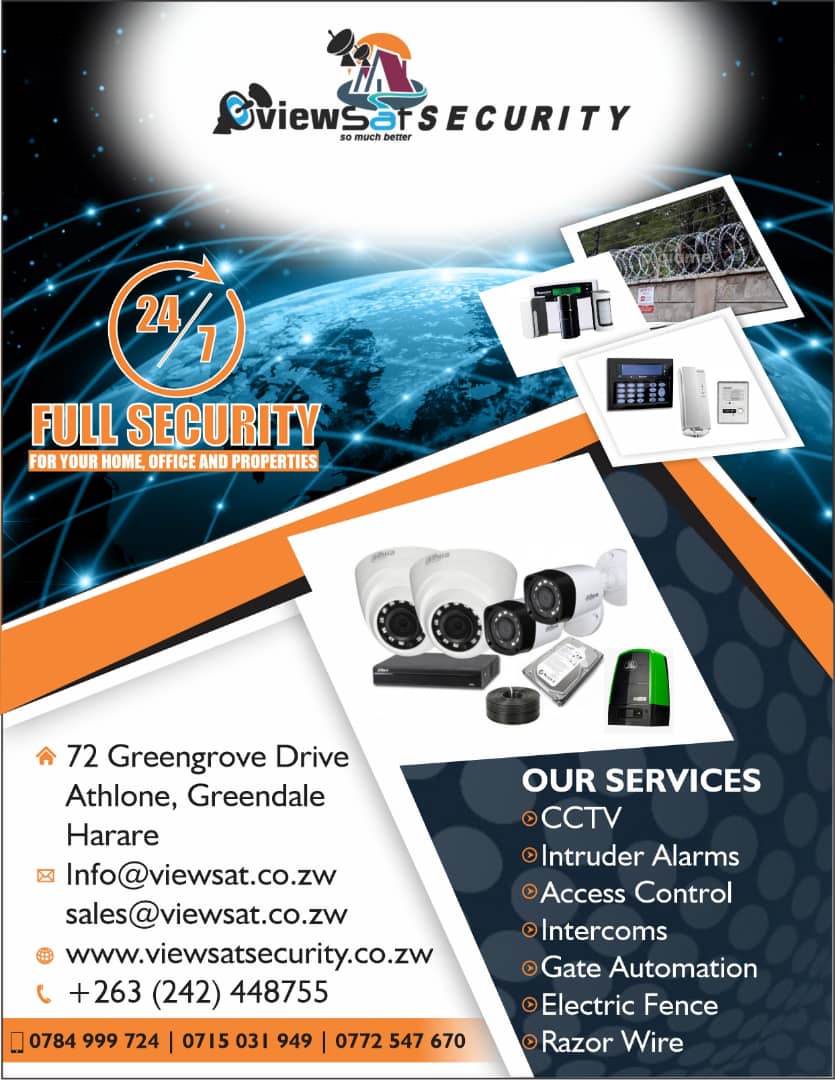 Viewsat Farm Fresh tweet media