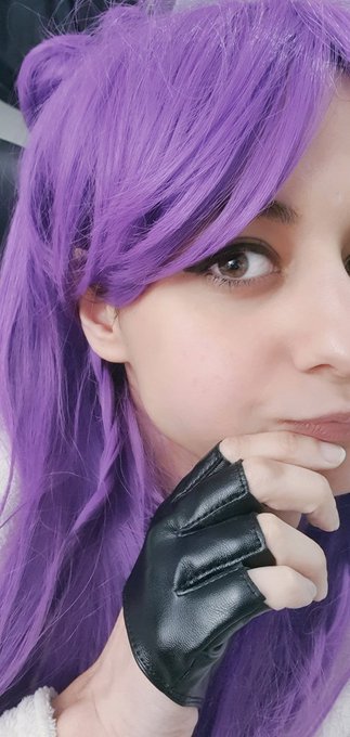 Do I make a cute Kai'Sa? #onlyFans #onlyfansespa&ntilde;a #cosplay #cosplayergirl #LeagueOfLegends #lolcosplay<a href="/tag/onlyfans"class="tags">#onlyFans</a><a href="/tag/onlyfansespa%C3%B1a"class="tags">#onlyfansespa&ntilde;a</a><a href="/tag/cosplay"class="tags"><span>#cosplay</span></a><a href="/tag/leagueoflegends"class="tags"><span>#leagueoflegends</span></a><a href="/tag/lolcosplay"class="tags"><span>#lolcosplay</span></a><a href="/tag/cospla"class="tags"><span>#cospla</span></a>