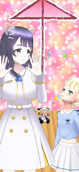 大下菜摘のtwitterイラスト検索結果 大下菜摘のtwitterイラスト検索結果